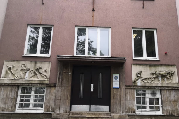 "POZVANA LICA KOJA NEMAJU VEZE SA ZAPOSLENIMA"! Sindikat nauke Instituta za ratarstvo: "Ne učestvujemo u najavljenom okupljanju"!