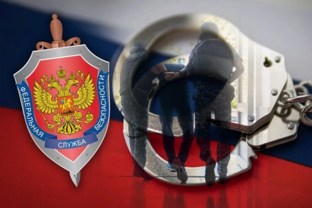 RUSKI GENERAL IZREŠETAN U MOSKVI: Stravične scene paralisale svet!