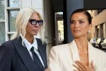 PROCURILI SVI DETALJI O KARLEUŠINOJ "ENIGMI": Njen prijatelj sve OBELODANIO, ISTINA o drami sa Milicom Pavlović!