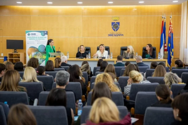 ZAJEDNO PROTIV DIGITALNOG NASILJA: Osvetnička pornografija do kraja godine krivično delo!