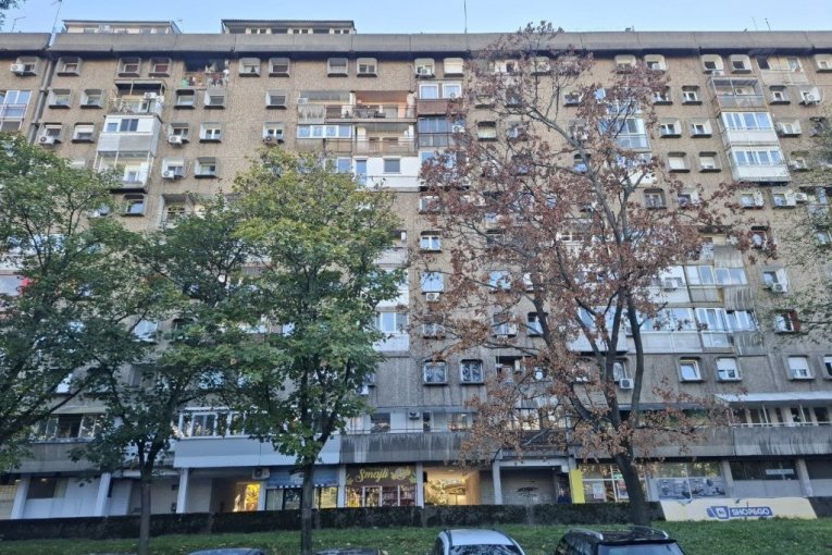 Republika/Printskrin društvene mreže