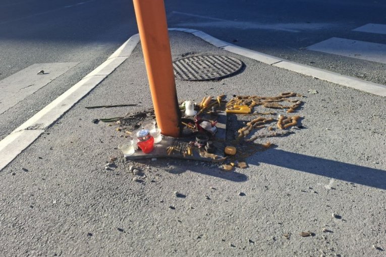 Republika/Printskrin društvene mreže