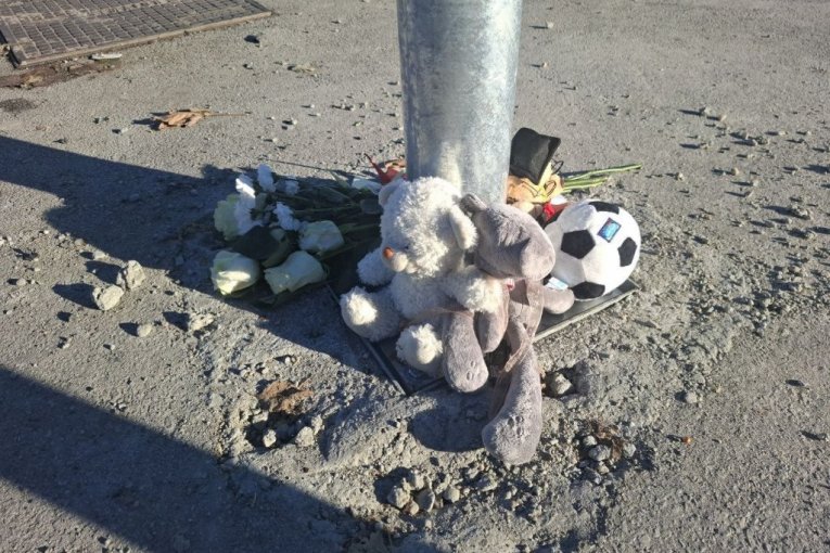 Republika/Printskrin društvene mreže