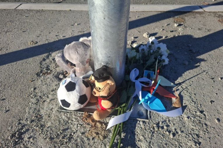 Republika/Printskrin društvene mreže