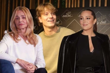 JAKOV JOZINOVIĆ OTKRIO DA LI SNIMA DUET SA PRIJOM! Ovaj savet je dobio od Balaševićeve žene! (VIDEO)