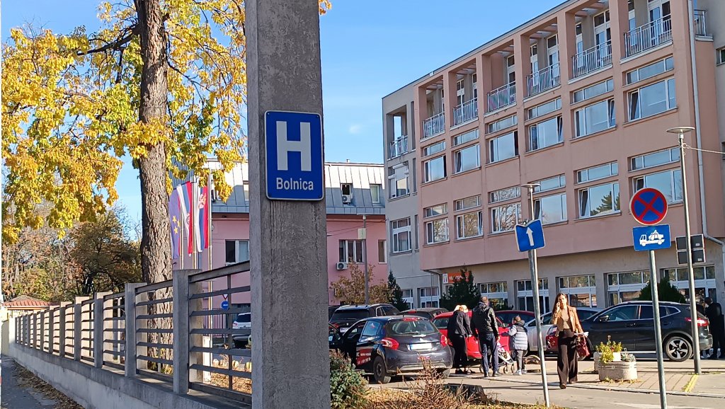 Republika