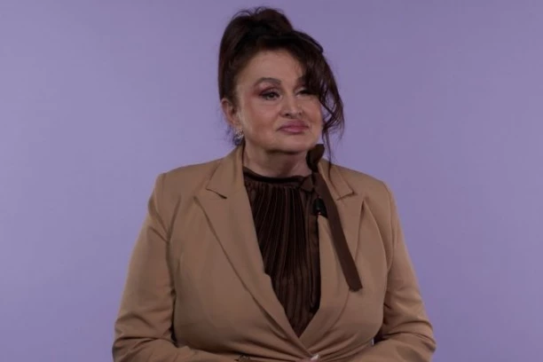 BUGARSKE DRŽAVLJANKE OPUSTOŠILE NOVČANIK NADE MACURE! Nadzorne kamere zabeležile krađu - policija brzo reagovala