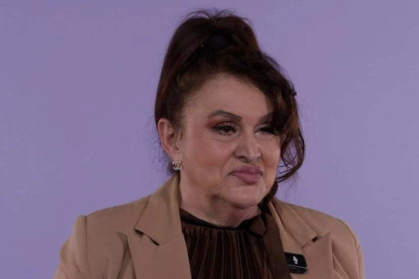 ŠOK U BEOGRADU! Opljačkana Nada Macura u gradskom autobusu – lopovi uradili nešto jezivo!