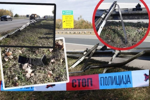 OTAC BLIZANACA ČUPA KOSU! Jedan sin mu poginuo na mestu, drugi teško povređen: Radovali se zbog zlatne medalje, a onda se sve preokrenulo...