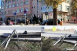 JEDAN DEČAK HITNO PREBAČEN ZA BEOGRAD! Dvoje mališana na intezivnoj, strašne povrede nakon nesreće kod Novog Sada! (FOTO, VIDEO)