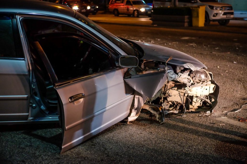 INFO