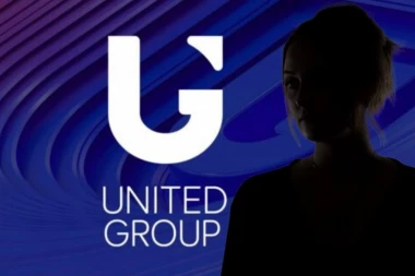 Bivša direktorka United grupe daje iskaz u policiji!
