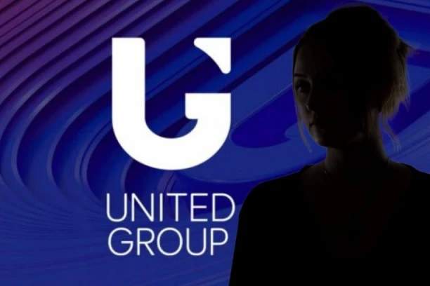 Bivša direktorka United grupe daje iskaz u policiji!