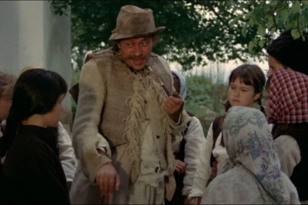 TS MEDIA RESTAURIRA 1.000 STARIH FILMOVA