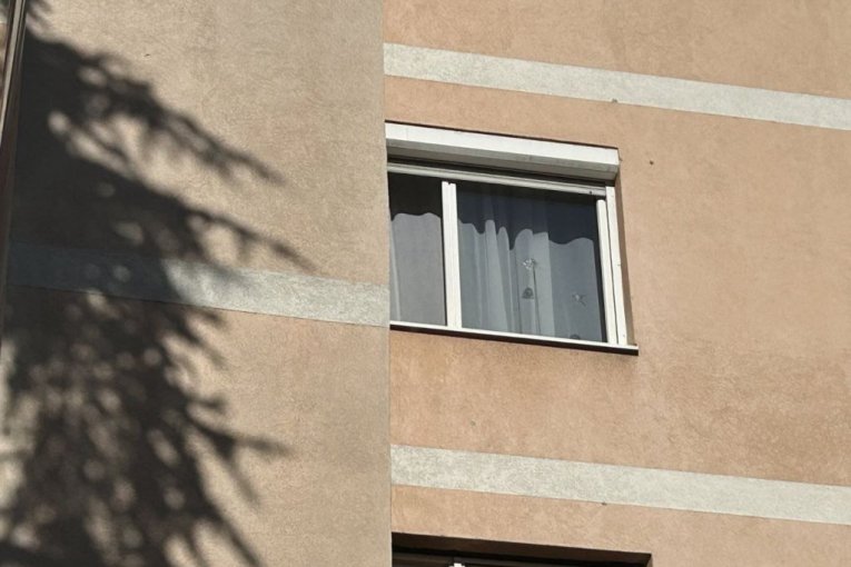 Republika/Ustupljene fotografije