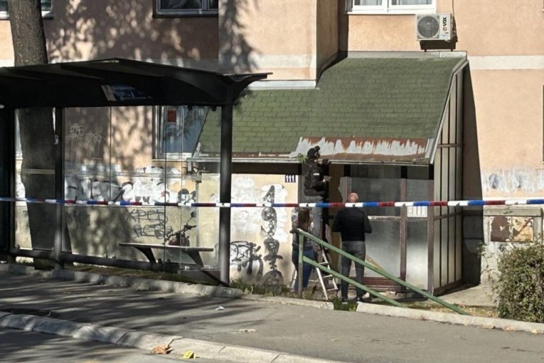 Republika/Ustupljene fotografije