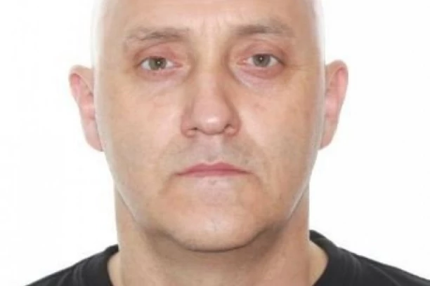 UHAPŠEN RUMUNSKI PRIGOŽIN: Rusija se smesta uključila u njegovo oslobađanje - optužen za pokušaj puča!