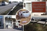 RODITELJI PREDOSETILI TRAGEDIJU! Uznemirujuće informacije nakon nesreće kod Novog Sada: "Na telefonu su videli da se kombi ne pomera!" JEZIVI DETALJI!