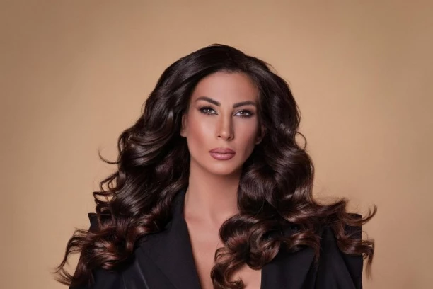 CEO REGION PLAČE ZBOG NADEŽDE BILJIĆ! Potresna ispovest o sinu slama srca!