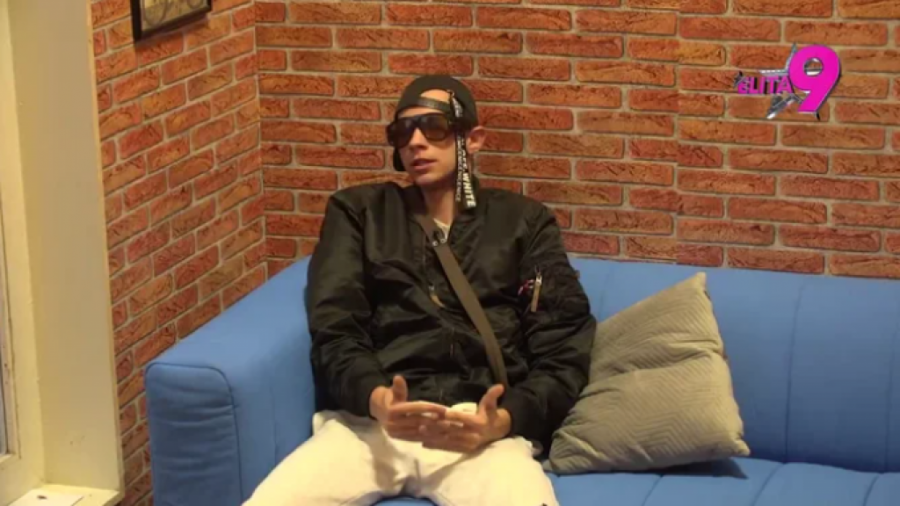 NERIO PRECRTAO TETKU ANELI: Stavio tačku na njihov odnos do daljnjeg - preko OVOGA joj neće preći!