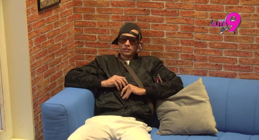 NERIO PRECRTAO TETKU ANELI: Stavio tačku na njihov odnos do daljnjeg - preko OVOGA joj neće preći!