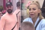 VELIKI JE MANIPULATOR! Bivši rijaliti učesnici BRUTALNO opleli po Luki i Aneli: Bio je nasilan prema njoj!