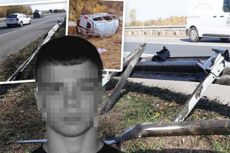 instagram/mmijatovic_official,Društvene Mreže,ST/Vladimir Lukić