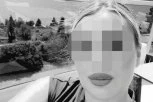 PREMINULA ANDREA BRKIĆ (38): Pronađena bez svesti, umrla u vozilu Hitne pomoći!