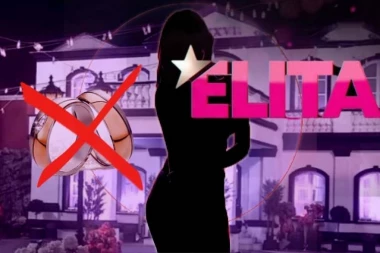 BIVŠA TAKMIČARKA "ELITE" RASKINULA VERIDBU?! Živela bajku, a onda spakovala kofere i vratila se u Srbiju!