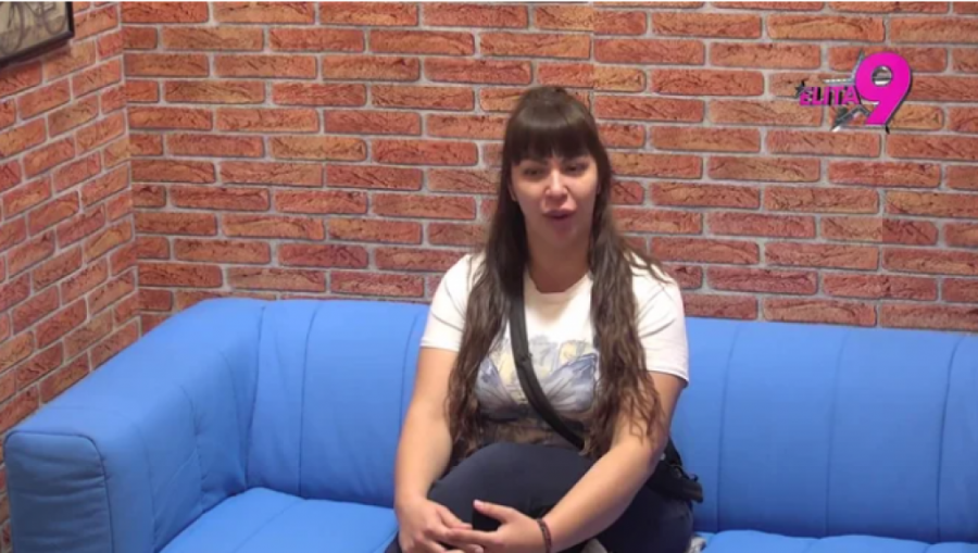 ANELI I LUKA PLANIRAJU DA DISKVALIFIKUJU ASMINA?! Otpočetka igraju PRLJAVU IGRU - sve isplivalo na videlo!