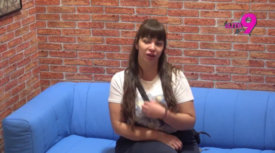 ANELI I LUKA PLANIRAJU DA DISKVALIFIKUJU ASMINA?! Otpočetka igraju PRLJAVU IGRU - sve isplivalo na videlo!