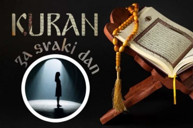 NEVIDLJIVE SILE KOJE OBLIKUJU SVET: Otkrijte šta upravlja našom sudbinom