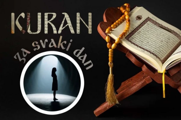 NEVIDLJIVE SILE KOJE OBLIKUJU SVET: Otkrijte šta upravlja našom sudbinom