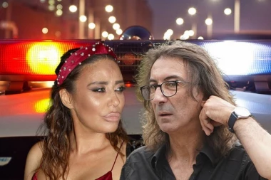 O SKANDALU ANE NIKOLIĆ BRUJI CEO REGION! Izjavom ŠOKIRALA sve, objavila poruku koja otkriva istinu iz DOMA!