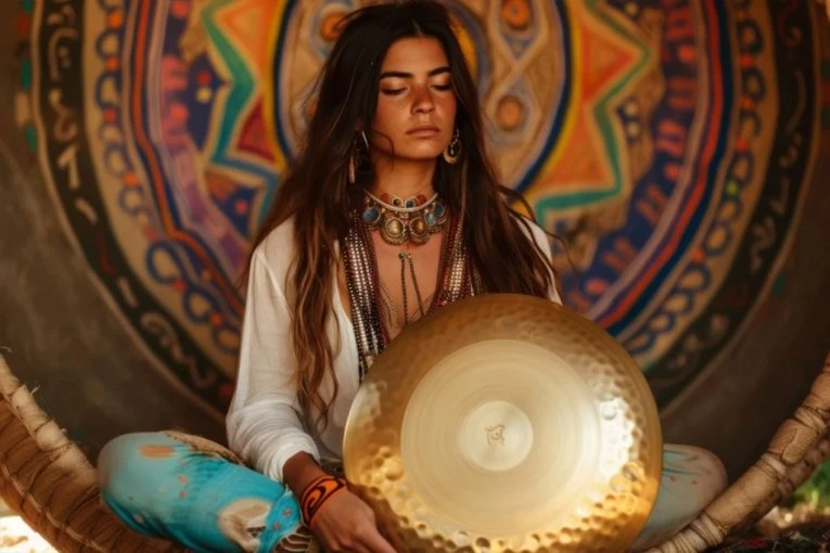 MAJANSKI horoskop za NOVEMBAR: Precizno pogađa suštinu i ovom ZNAKU najavljuje neočekivan dobitak!