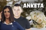 SVI BRUJE O VENČANJU ENE I PEJE! Da li će do njega doći, vreme je da date svoj sud! (ANKETA)