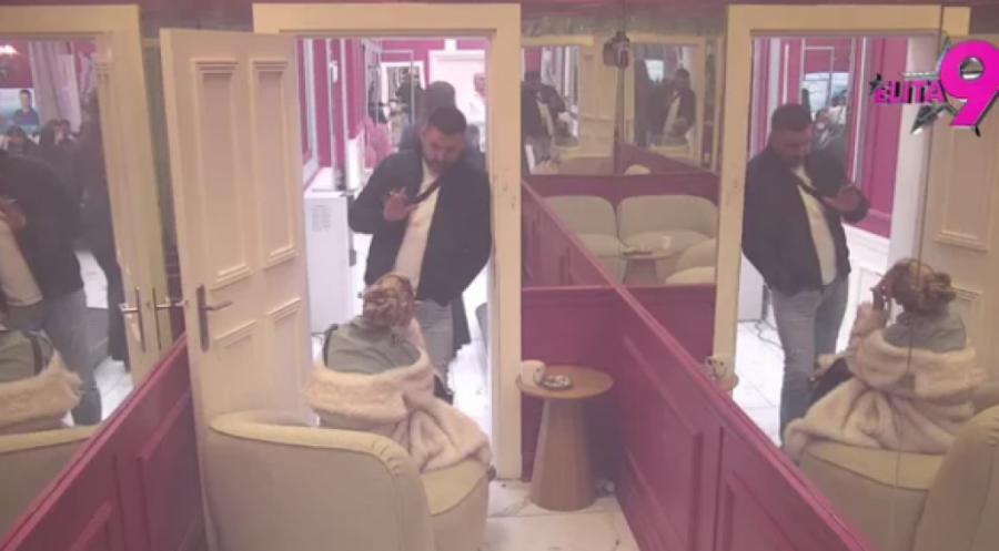 PRODUKCIJA OBELODANILA KLJUČNI DOKAZ O DOGOVORU ANELI I ASMINA: Klip ugledao svetlost dana, ovo je kompletna istina!