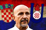 NAJPOZNATIJI HRVATSKI VODITELJ PRIZNAO: Ustaštvo buja u Hrvatskoj! Aleksandar Stanković: "Za dom spremni" sada i u Saboru!