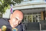 ŠOKANTNO! SUDE MRTVOM ČOVEKU! Sudija Specijalnog suda prozvao nekadašnjeg vođu klana "Amerika" Zorana Jakšića - "Sudimo mu u odsustvu"!
