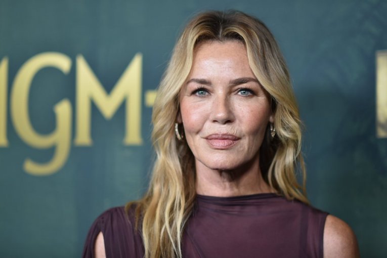 Premijera serije "Robin Hood"