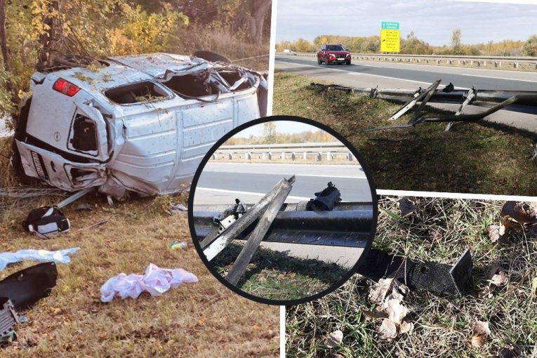 Vladimir Lukić/instagram/m mijatovic_officia