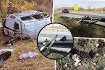 DEVOJČICE SU POMAGALE KADA SE KOMBI PREVRNUO! Potresni detalji velike tragedije kod Novog Sada: Trener "nije bio živ", svi su jako potreseni!