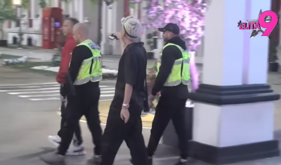 HITNO OGLAŠAVANJE JOVANA PEJIĆA PEJE: Miki Dudić ŠOKIRAO naciju - evo šta je njegov brat imao da kaže!