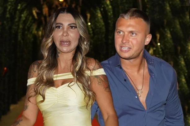 ANELI ZATAŠKALA ISTINU O KARIĆU: Otkriveni detalji AFERE koja je pomrsila sve konce u "Eliti", ŠOK-PREOKRET!