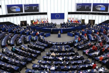NOVI ZEMLJOTRES U EVROPI: Ova država upravo je obustavila svaku saradnju sa Evropskim parlamentom!