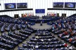 NOVI ZEMLJOTRES U EVROPI: Ova država upravo je obustavila svaku saradnju sa Evropskim parlamentom!