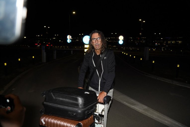 Goran Ratković Rale