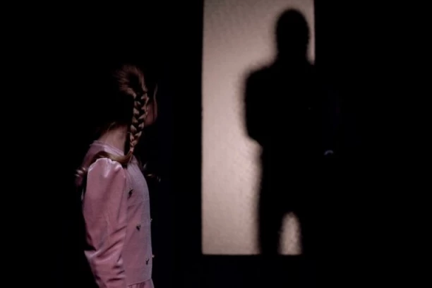 TINEJDŽER POKUŠAO DA SILUJE DEVOJČICU SA POSEBNIM POTREBAMA U NIŠU! Evo na koliko je osuđen!