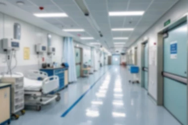 UZBUNA U SRPSKOJ! Otkriven TIFUS u Foči, zaražena studentkinja (FOTO)