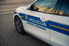 HOROR U HRVATSKOJ! Muškarac zatočio čoveka i tretirao ga kao roba - ONO ŠTO MU JE RADIO JE I VIŠE NEGO ŠOKANTNO!